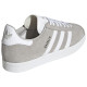 Adidas Gazelle W